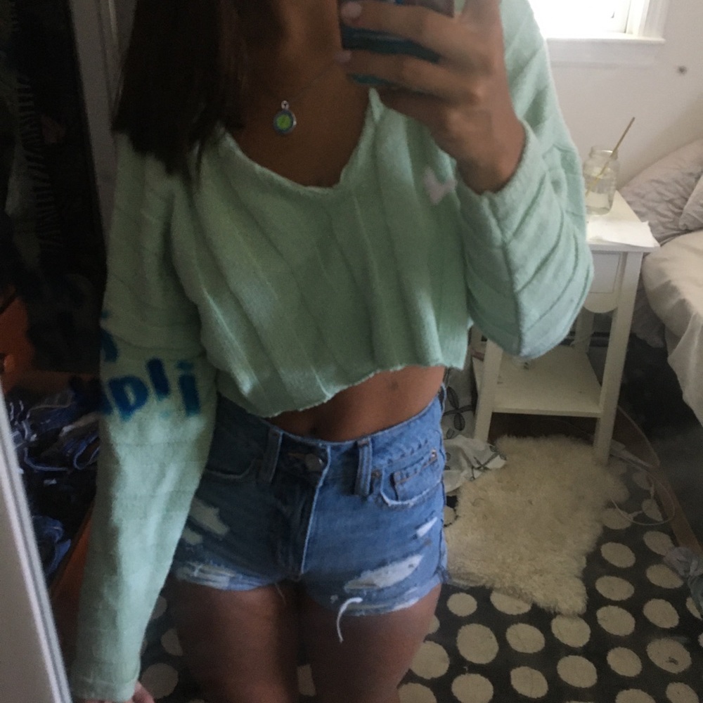 Sweaters Bundle - image 6